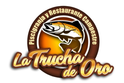 dark logo
